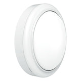 V7H331447A44C4194A0219893F173985F98R4051683P2