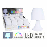 V4HBF79F6FF268C1D03C04333EB1E9D883CR4544912P2