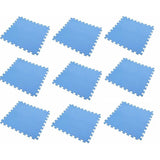 V5HDCFD32D7C4FD365C8F13863719A2D186R3754857P3