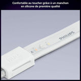 V2HD480EEAA46A0048810297A58F8837D5CR6121175P4