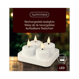V5HD7A8E08860706B3EA889DD7B8182064FR4246715P3