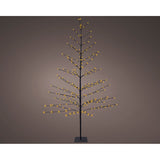 V3HC0D45C377C030C1CC1BD3686F5372B9FR6378657P2