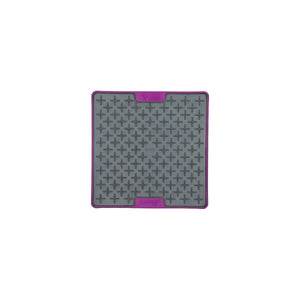 V7H92121165C02B2CDF2C60D6DF6CDC2003R4268322P2