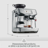 V3H9DE21864BF265F49748F674795B5BA41R5052447P5