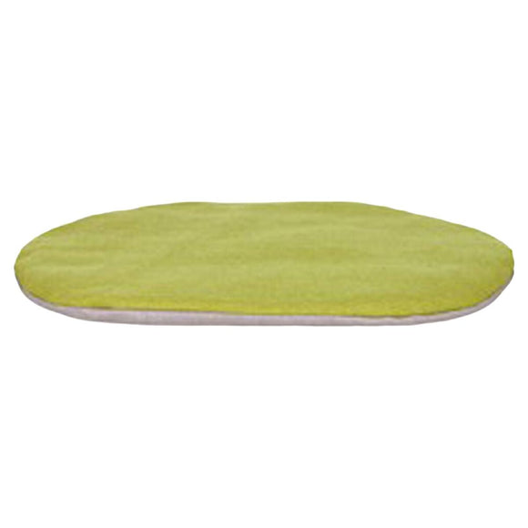 V6H2C4662D0EC324A85C75B5622D4E10ADAR7454606P1