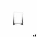 V7H4B541F0006726279315068946613BC57R5474840P1