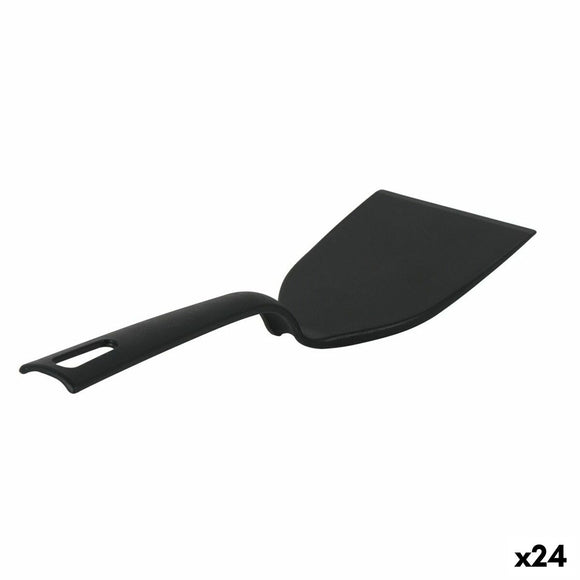V9HAE283CB6B864B6A464CD7F3298209ECBR7091654P1