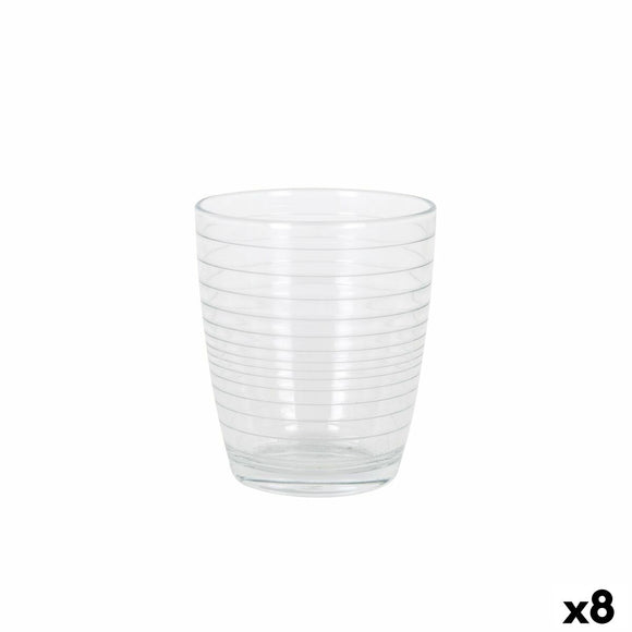 V6HE3D22161D0F9F058A54C9F0EFF48FE73R3931960P1