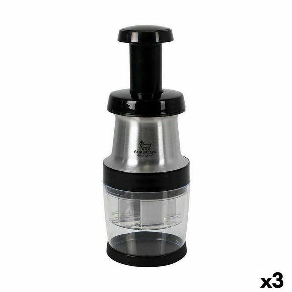 V6H417B04C0C2AB49F6EE85BB10E578B696R5479946P1