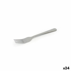 V6H389F5843B4BD44E6DE63A12C25A00F89R5645879P1
