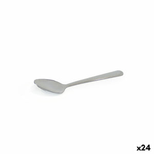 V6HA4EC3A641C645DA8D55CB8155AE8DD67R5646027P1
