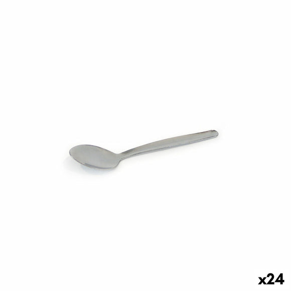 V6H2B534E113AC37427EF333CF7B069FAFBR5480182P1