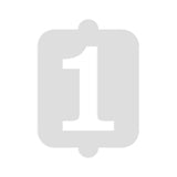 V3H1CCCFA2C7AA8C100E5DD936052A53A88R5654001P3