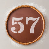 V3H02F08B3A20FDEAD761F9E1BA77258F9CR5653881P4