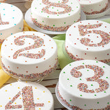 V3HEA0753F4B1656A646744842FEBDC4C61R5654073P2