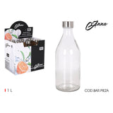 V3HFBA0132CDCB98F188BDDD02FDF544F2FR5607051P2