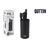 V4H00CA3A3E288F41C5266C0320D1F401B6R7271136P3