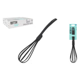 V3H8A646ACD239786A18A524813E63EDDCER5666284P2