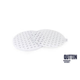 V3H43A66DE07D2D48CE9D32F41F806A6487R5652084P3