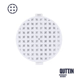 V3H7C90CA4BD3F153C5F8F50BDDBD0F2A0CR5652085P4