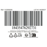 V3H37DC2D2EF5AF7BC6476FD6A2060CD910R5606466P5