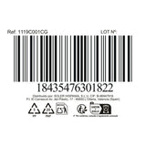 V2HF584864580154BE07D8E883E3CB94905R5606522P5