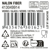 V3HB23B862CC5A209B72B2525896E50F1DDR5676966P5