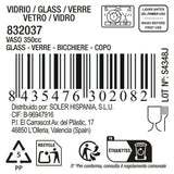 V3HA85D4B52567E0F880664E751E4BE0BB7R5676770P10