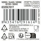 V3H636EB964198FD66FA1723F279AFCED3DR5677685P4