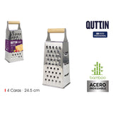 V2H6C46365CA9D6804D82AB2820502968AER7301350P2