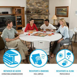 V6HC19F8EFF9A5AE8DC318E737D9FF5DA79R5692841P5