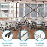 V6H84375DA1DAD3FC13D3CE970CF7FFDF8BR5692844P6