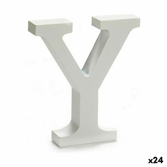 V5H9DDDEECBE2F0AF39B6FE01AEB46C0211R3416581P1
