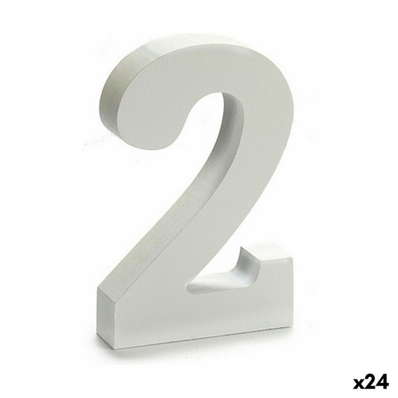 V5HA321111A5CB0306725CF78CB9A07221AR3421821P1