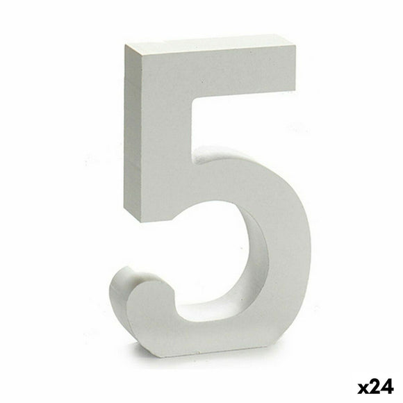 V5H467171155366980F53EB5B7E028EF269R3421838P1