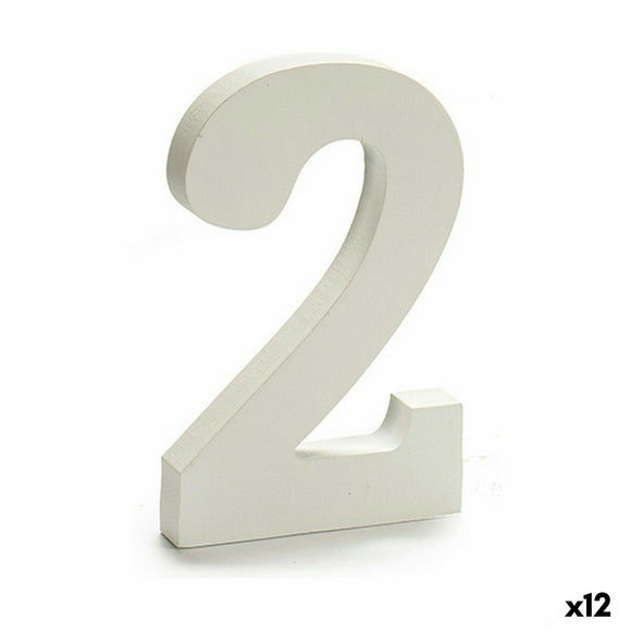 V5H6796D9DE98F98E58497466DCE1F90867R3422006P1
