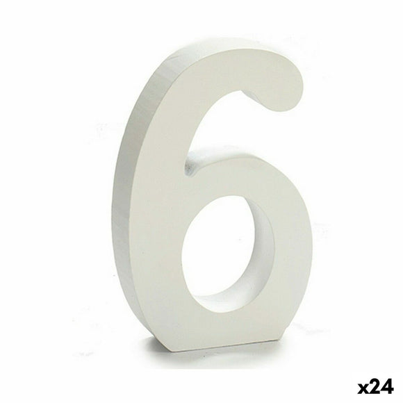 V5H92696D8C69377802353FAAC9069B4A06R3421723P1