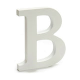 V5H83942E2113820F4DBEF18B8CAFB582A6R3420697P2