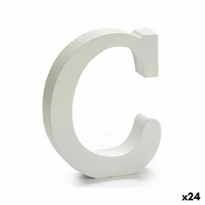 V5HE25728D52062C2E8E6ABF334F1B4BBABR3416611P1