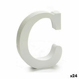 V5HE25728D52062C2E8E6ABF334F1B4BBABR3416611P1