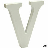 V6H2E467EDCC9F21958E0C39EBF0FF2878ER4046834P1