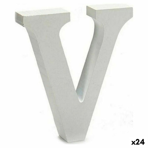 V6HF0646AE94E7490D90A8F765B34F261F1R3421812P1