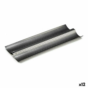 V7H702AE939DD1BC26C1B6AF6FA740D6790R3422020P1