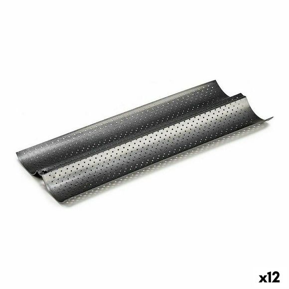 V7H702AE939DD1BC26C1B6AF6FA740D6790R3422020P1