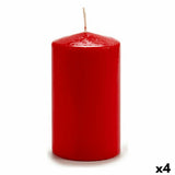 V6H3E16A009590605E77FFDCBAA670C6C3FR5161879P1