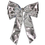 V8H53D2A8B251300E0095BE5C32C66D913DR7129196P2