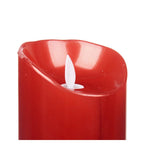 V7H6C6D3209F8D7BD7DA0370A20EDF9AFD7R3286349P3