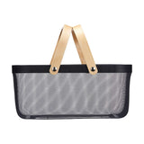 V4H9D5DCFB4BFD9AACF2EC7D28F142798F8R7255350P4