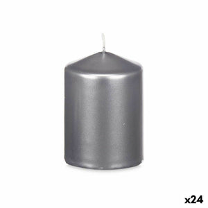 V5HC4DBDA8086919ECE5AEFA8876AC51856R4071778P1