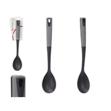 V6H93CF7240F7308DE3E6F4B585B9F06567R7132252P3